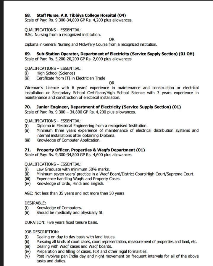 DOWNLOAD PREVIOUS STAFF NURSE EXAM PAPERS PDF AND MODAL PAPERS ... DOWNLOAD PREVIOUS STAFF NURSE EXAM PAPERS PDF AND MODAL PAPERS ...