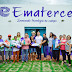 Prefeitura e Ematerce entrega sementes para agricultores locais.