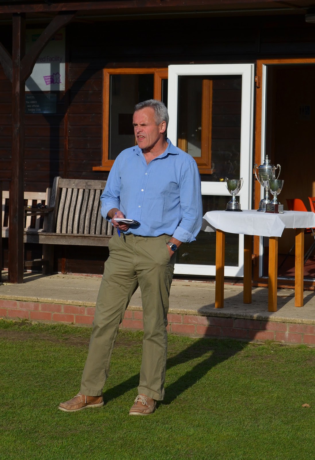 Teesdale Mercury Darlington and District Cricket League AGM President lauds a successful season Teesdale Mercury Darlington and District Cricket League AGM President lauds a successful season