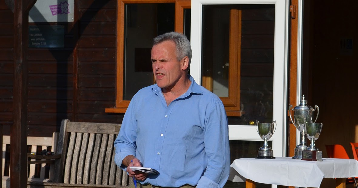 Teesdale Mercury Darlington and District Cricket League AGM President lauds a successful season Teesdale Mercury Darlington and District Cricket League AGM President lauds a successful season