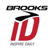 Brooks ID