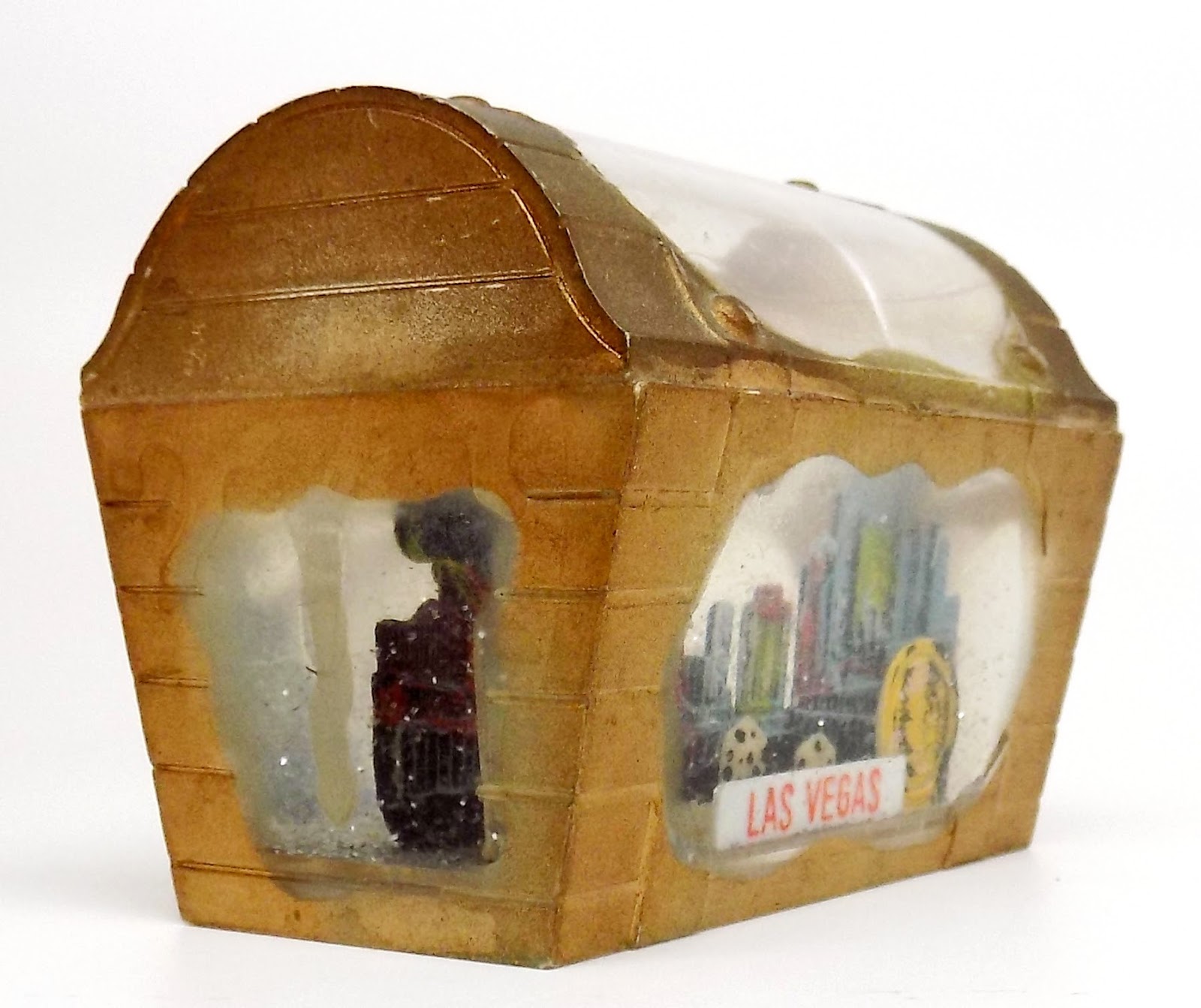 Toys and Stuff Cheap Vegas Souvenirs Las Vegas Glitter Gulch