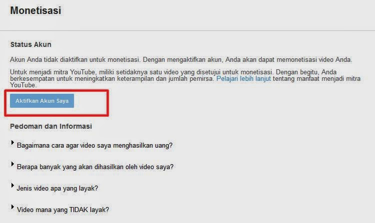 PPC dan Adsense: Dua Sisi Mata Uang yang Sama-Sama Menjanjikan dalam Dunia Periklanan Online