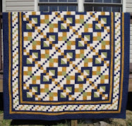 Patchwork Times Free Patterns