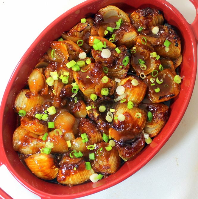 52 Ways to Cook Root Beer BBQ Sauce Grilling Time 52 Small Batch