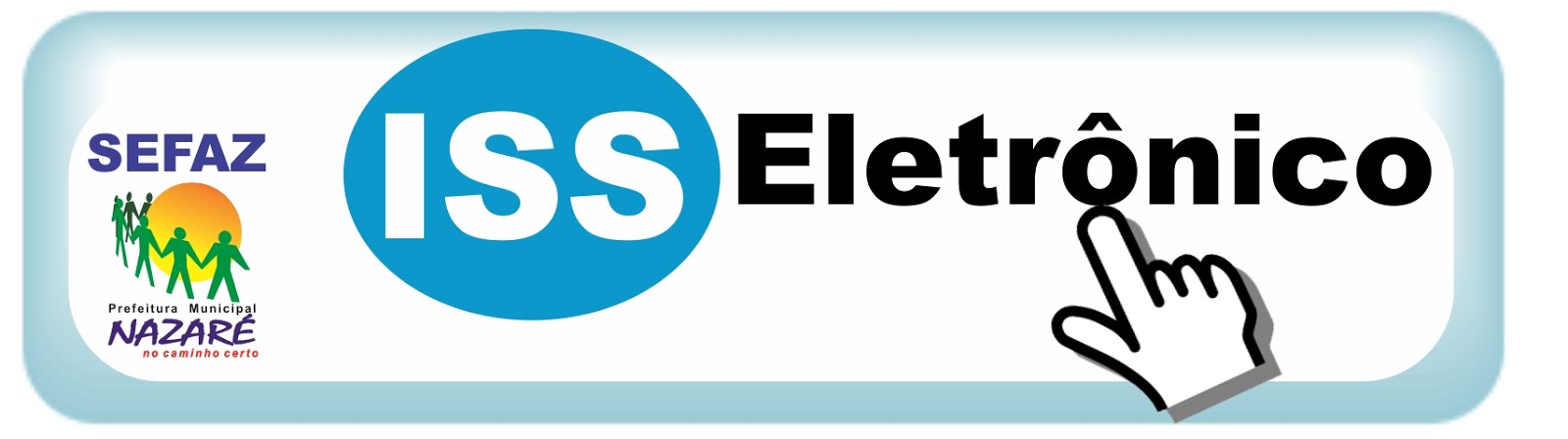 ISS Eletrônico