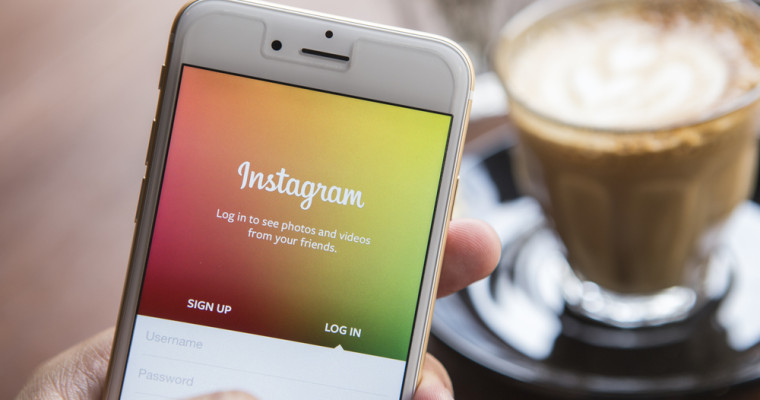 Instagram Improves Direct Messaging With Threaded Convos and Enhanced Emojis