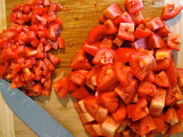 cut-the-tomatoes-into-cubes