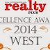 Witness the Best of Real Estate at Realty plus Conclave and Excellence Awards