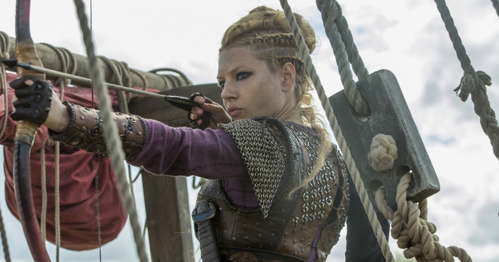 showing 2nd image of History Channel Vikings Schedule 2018 Vikings | Full episodes, schedule and behind the scenes on ... showing 2nd image of History Channel Vikings Schedule 2018 Vikings | Full episodes, schedule and behind the scenes on ...