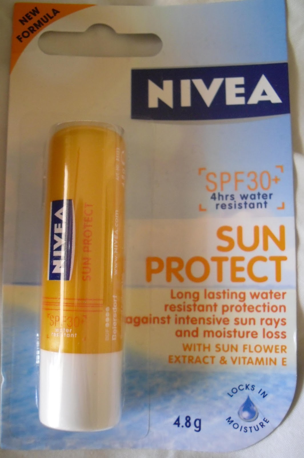 Air Travel Sunscreen: Ultimate Protection For Your Skin - AviationVector