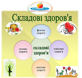 https://2.bp.blogspot.com/-G_5SIH5-7iM/VxTjQz7S0tI/AAAAAAAAESs/neDONdJQY48uijxLvDLA6Uo-gPhVhRuCwCLcB/s320/%25D0%25B7%25D0%25B7.png