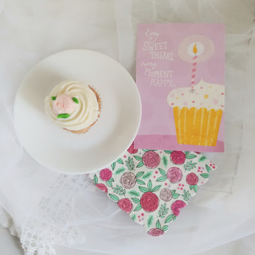 Plan Your Next Celebration With Cards From Dollar Tree!