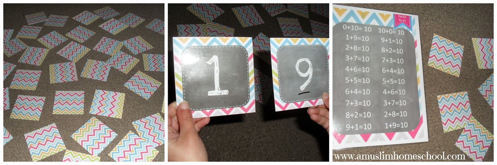 a-muslim-homeschool-fun-free-maths-games-to-learn-number-facts-to-10