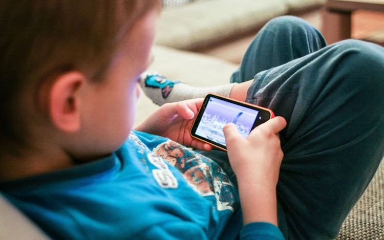Game Smartphone Terbaru yang Lagi Populer di Android dan iPhone Game Smartphone Terbaru yang Lagi Populer di Android dan iPhone