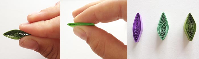 kağıt telkari quilling örnekler kağıt telkari quilling örnekler