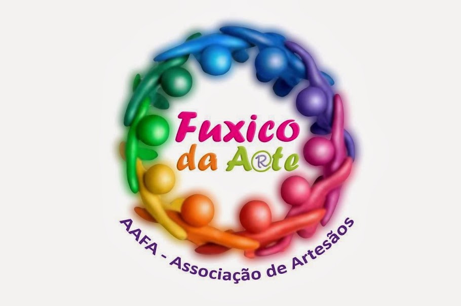 AAFA - Associação de Artesãos "Fuxico da Arte"