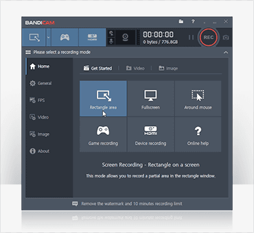 Adobe Premiere Pro Cs6 32 Bit With Crack Kickass Adobe Premiere Pro Cs6 32 Bit With Crack Kickass