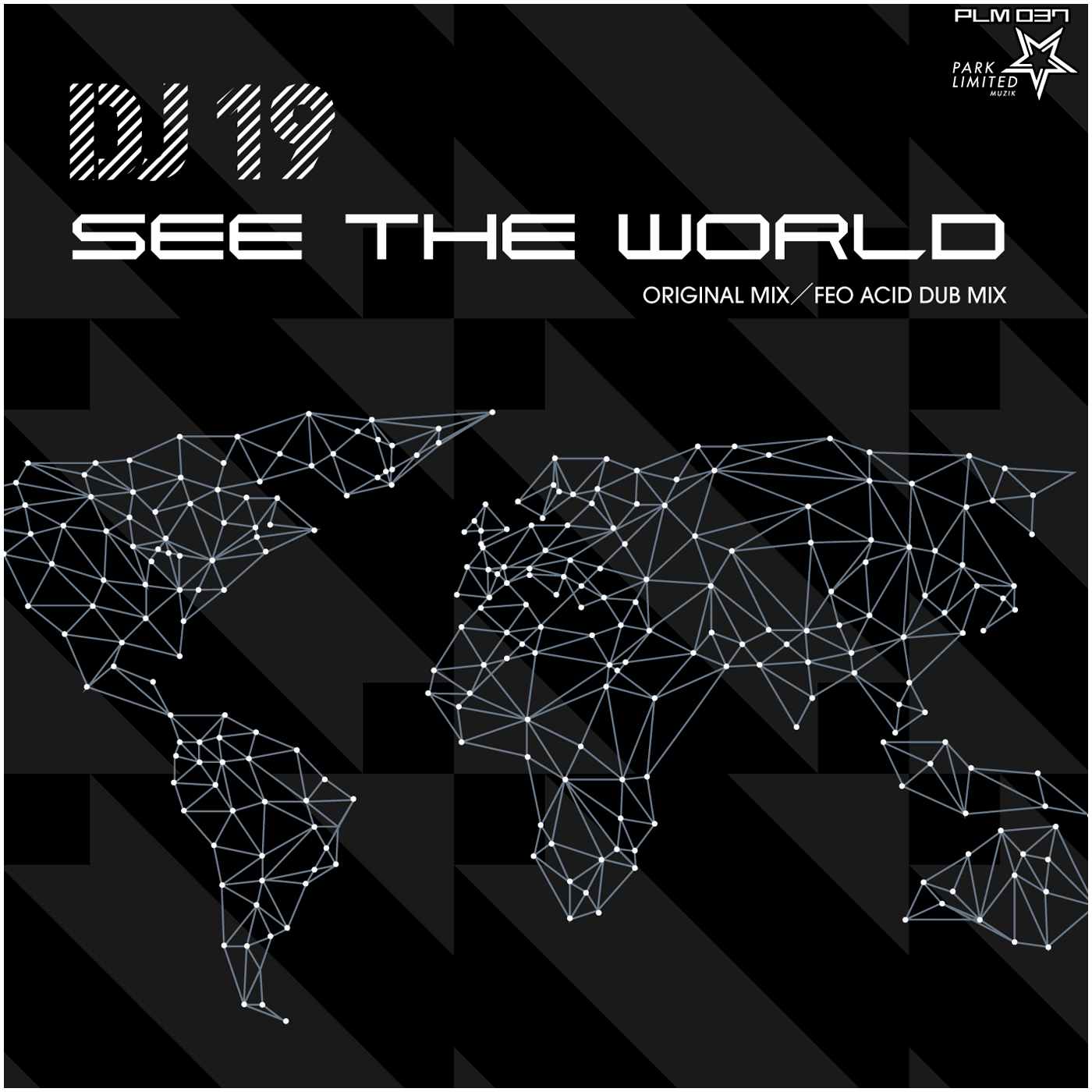 It in the air. Dub шоколад. Living life dub mix. Dub mix. Get down.