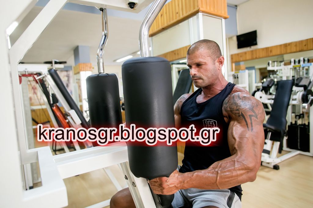 ΚΛΙΚ ΓΙΑ ΜΕΓΕΝΘΥΣΗ