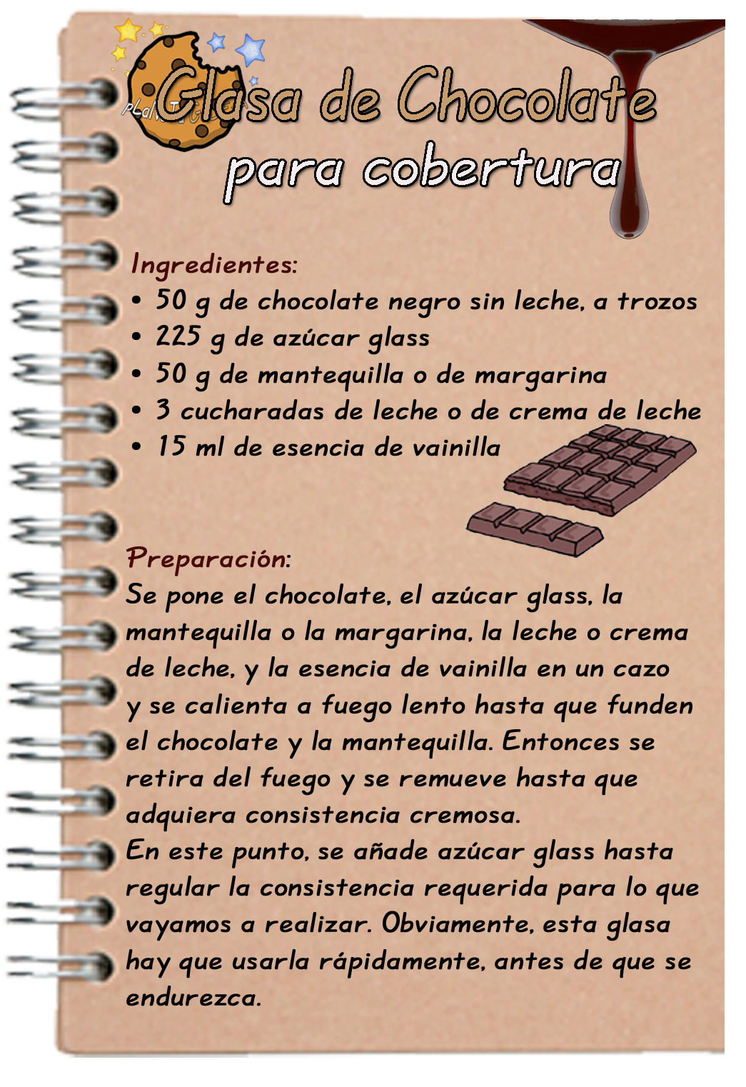 Tartas Decoradas A Glasa Tartas Decoradas A Glasa