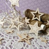 http://scrapakivi.com/sklep-scrapbooking/index.php?id_product=1037&controller=product&id_lang=7