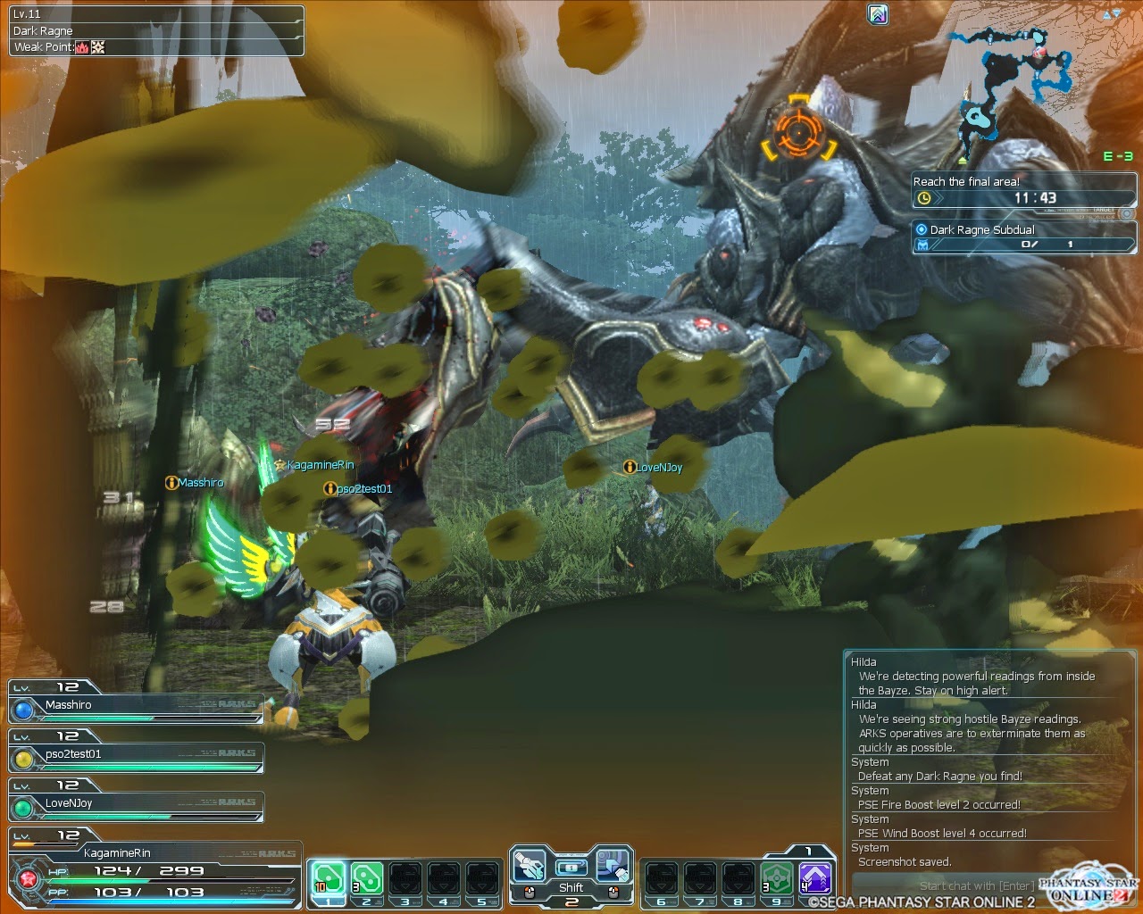 Reach point. Energy vs temperature. Reach point. Рейд тяжелые времена division 2. Sailing wind directions.