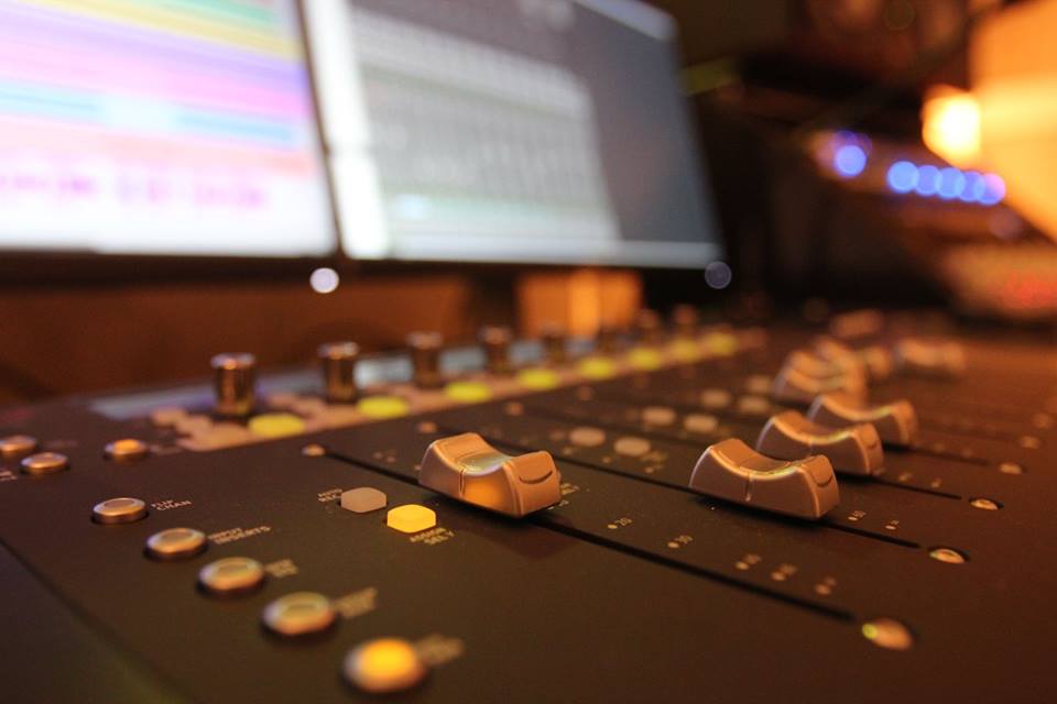 logic pro mac logic pro mac