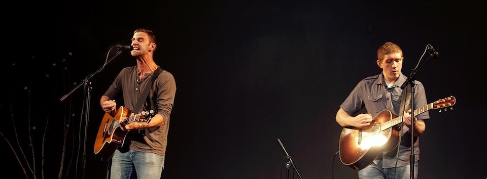 Introducing San Francisco