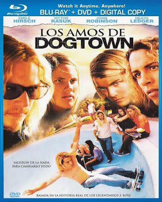 [Mini-HD] Lords of Dogtown (2005) [Unrated] - เด็กบอร์ดพันธุ์ซ่าส์ขาติดล้อ [1080p][เสียง:ไทย 2.0/Eng 5.1][ซับ:Eng][.MKV][2.29GB] LD_MovieHdClub