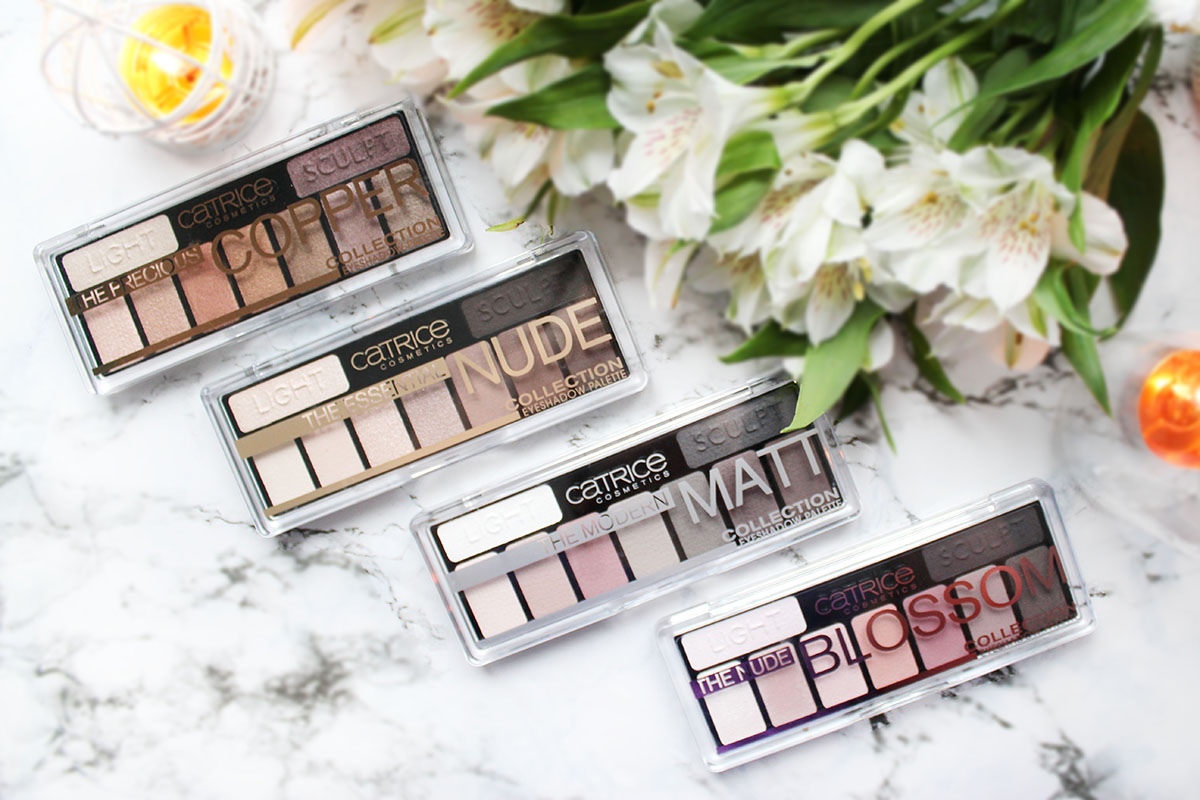 кэт катрис макияж. катрис тени свотчи. хайлайтер catrice eyeshadow. тени для век `catrice` highlighting eyeshadow тон 010. лимитированная палетка катрис.