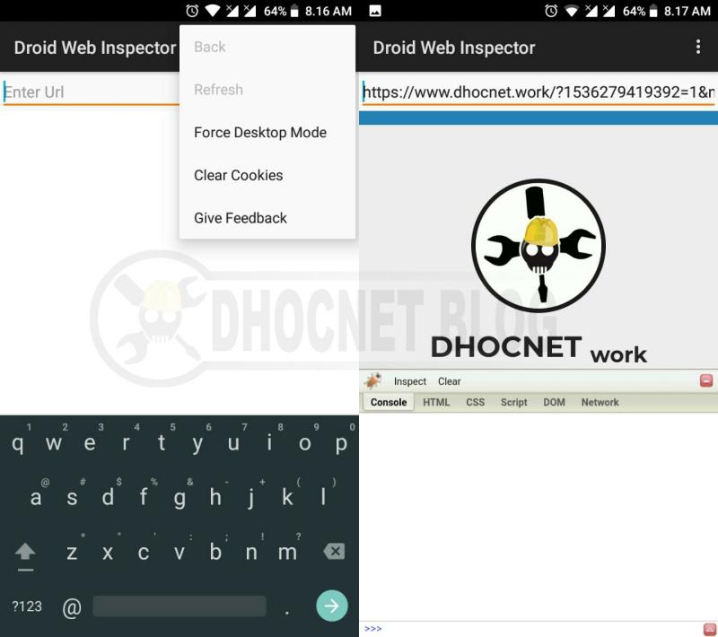 Royal clima лого. Веб-инспектор. Droid web inspector. Web inspector network apk. Веб-инспектор.