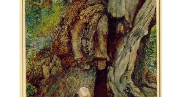 essay on faerie stories tolkien essay on faerie stories tolkien