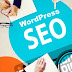 Top 10 Tips Wordpress seo - how to use wordpress to optimization seo - best seo guide 2017