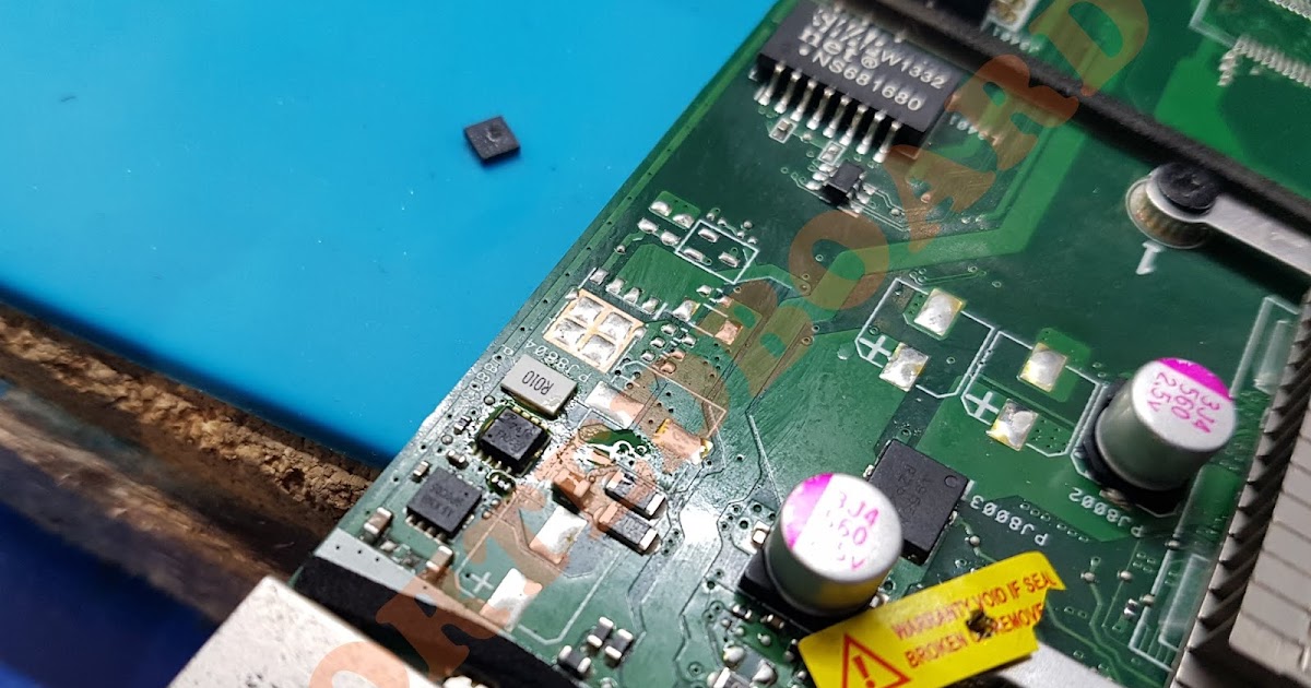 Lenovo Laptop No Power [FIXED] Basic Hardware Tips And Tricks