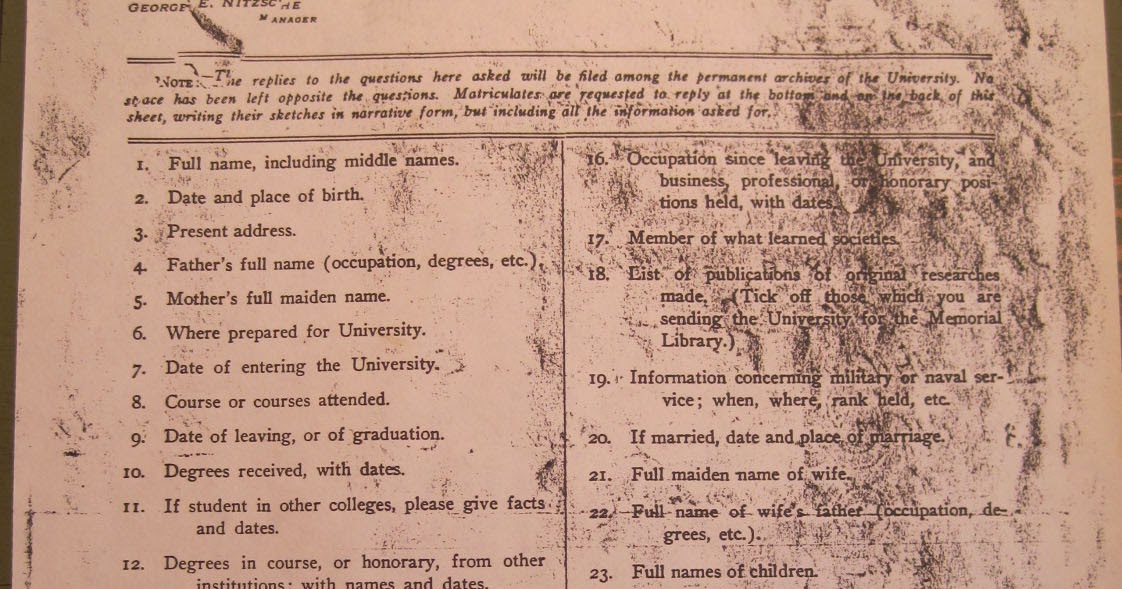 The Pendleton Genealogy Post 52 Ancestors in 52 Weeks Going to the