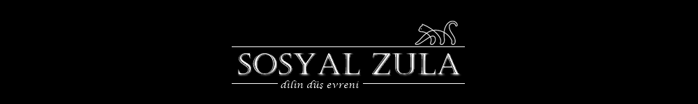 Sosyal Zula