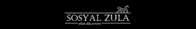 Sosyal Zula