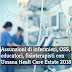 Offerte di Lavoro per Infermieri, Oss, Fisioterapisti, Educatori da Umana Health Care