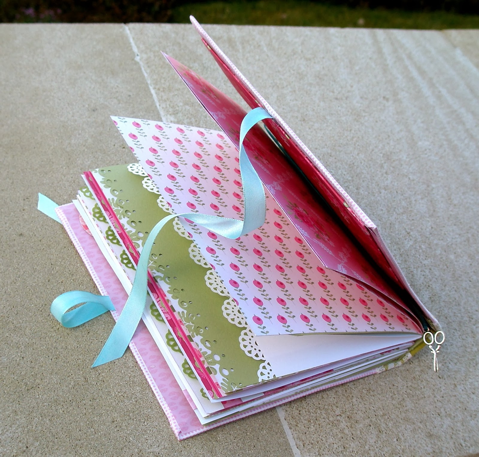 книжица или книжеца. книжица или книжеца. книжица или книжеца. книжица или книжеца. книжица или книжеца.