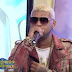 VIDEO – Entrevista a “El Mayor Clasico” en De Extremo A Extremo!!! VIDEO – Entrevista a “El Mayor Clasico” en De Extremo A Extremo!!!