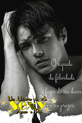 oie_overlay%2B%252826%2529.gif