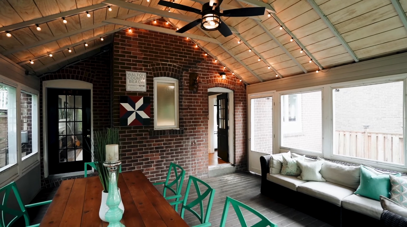 16 Photos vs. 30 Birchview Blvd, Toronto vs. Home Interior Design Tour