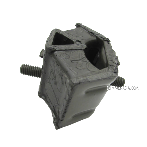 Techno BMW E30 M40 Engine Mounting Bimmerasia