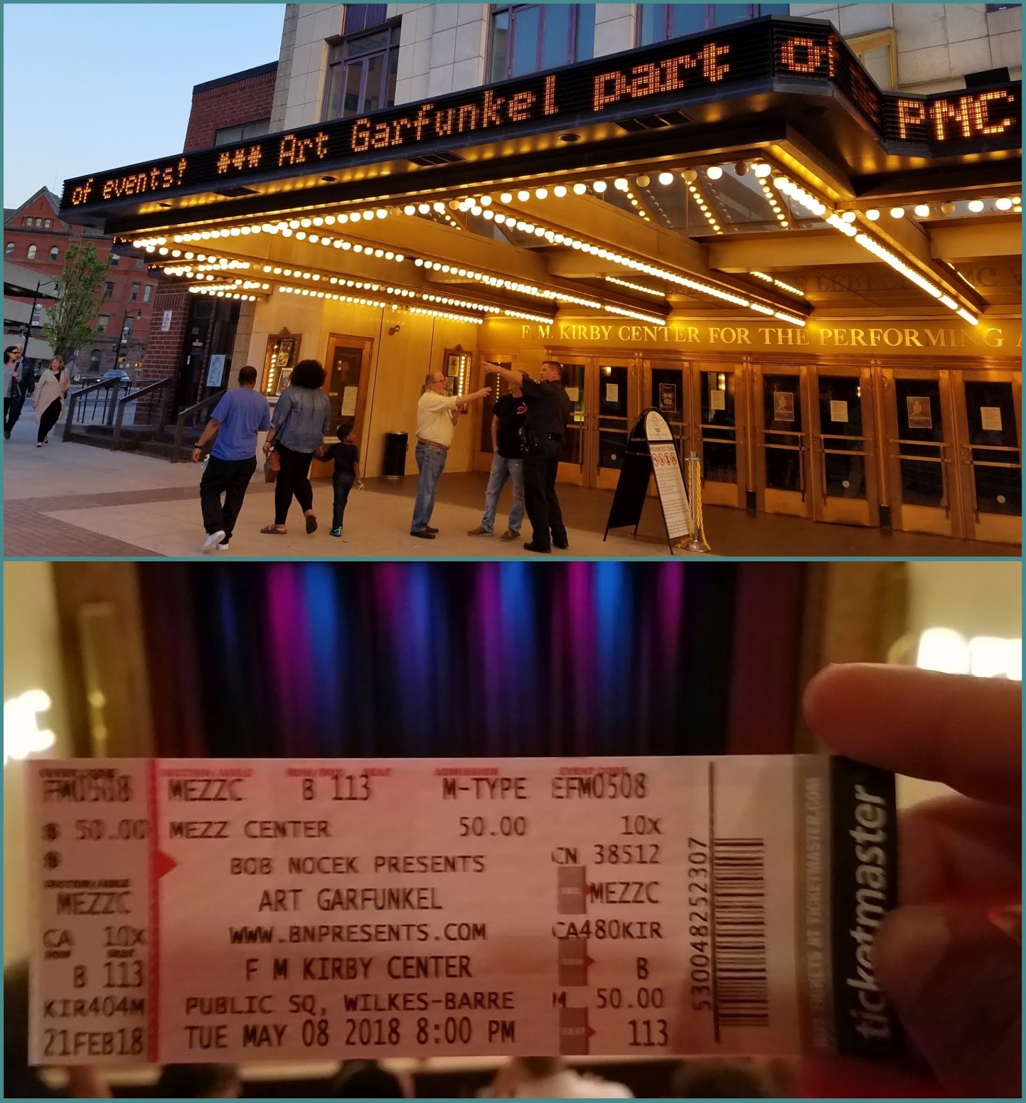 Neon Rocketship Peaceful Sounds of Childhood