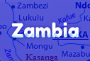 Zambia post