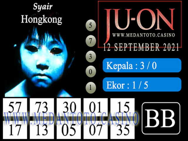 Prediksi Syair HK Jitu Selasa 24 Agustus 2021 SYAIRDEWA