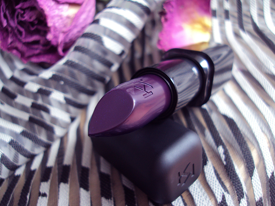 Kiko milano smart. Kiko помада smart fusion 451. Kiko milano unlimited blush 10. Kiko milano 26 тени smart. Kiko milano помада smart fusion lipstick.