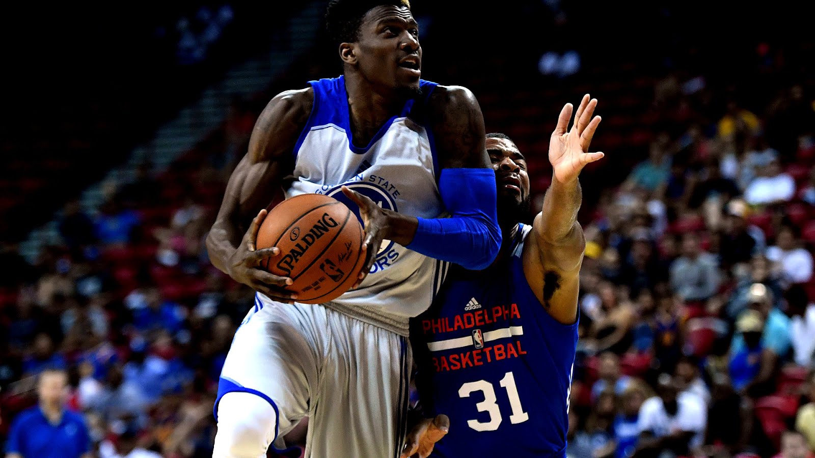 200910 Big East Conference men's basketball season Basketball Choices