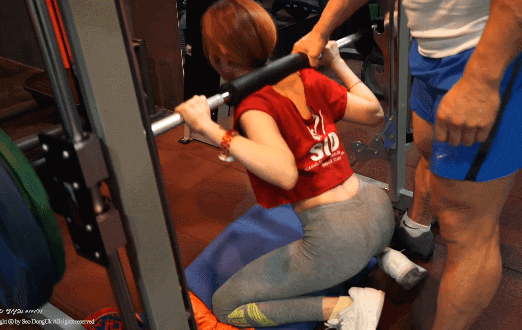3.gif